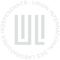 logo UILI